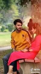 Today TikTok Viral Video -- 2019 New TikTok Viral Video