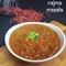 Punjabi Rajma Masala - Authentic Recipe - Dhaba Style - Ajmer Recipe - Ajmer Rasoi Khazaana