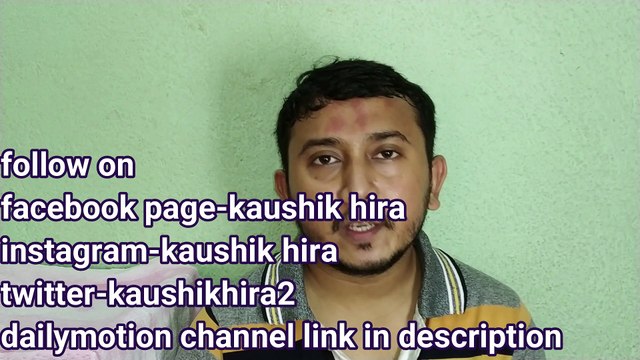 asia's largest solar power project at madhya pradesh in India