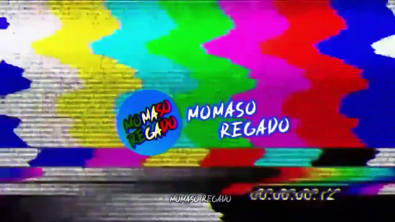 HUMOR VIRAL MEXICANO Si Te Ries Pierdes