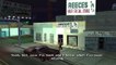 GTA  San Andreas Mission# Ryder Grand Theft Auto _ San Andreas
