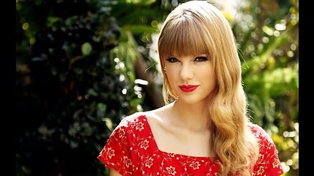 Top 10 Most Beautiful American Women in The World | Beautiful American Women