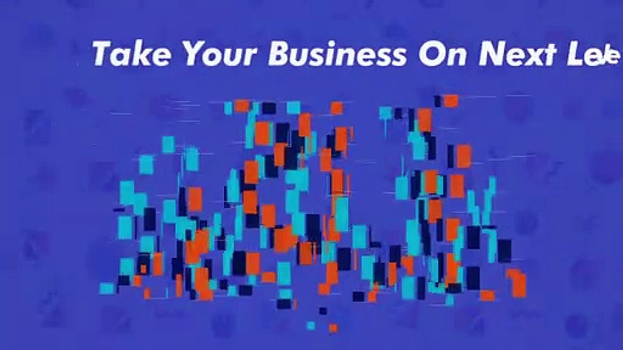 Appfinz Best Website Development Company