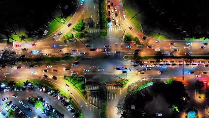 Top 10 of the must do before you die experiences