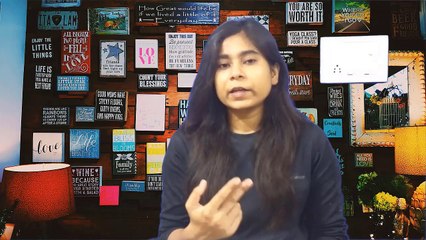 USE HOMEMADE CLOTH MASK INSTEAD OF N95 MASK | MASK ARE HAZARDOUS FOR ENVIRONMENT || KEEATBEN