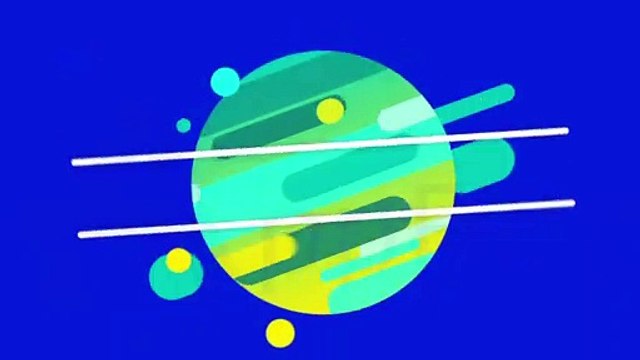 Appfinz Technologies Ecommerce Website Development Company. Starting rs. 15000/-