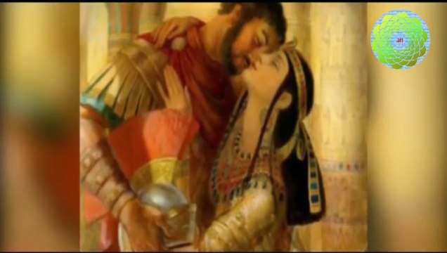 Weird Things You Didn't Know About Cleopatra | Facts About Cleopatra | ये है इतिहास की सबसे खूबसूरत और खतरनाक रही |