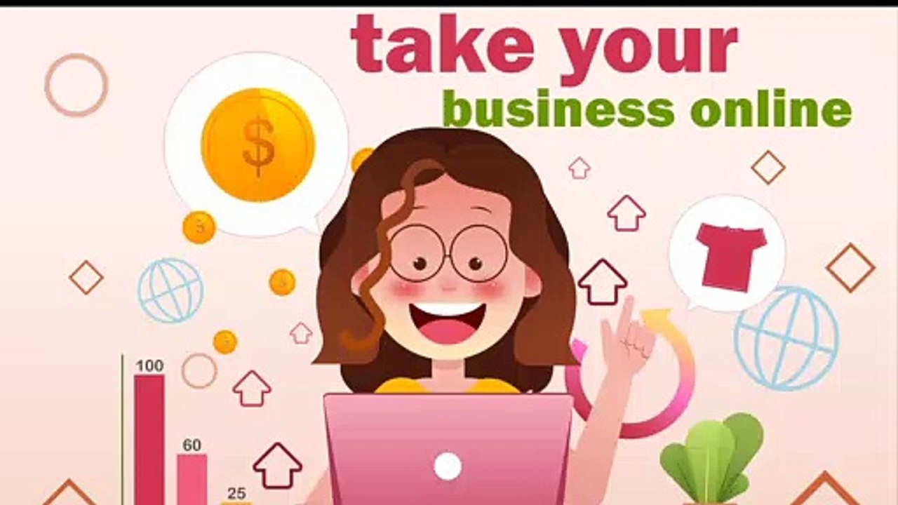What Is Saral App | How To Register In Shiprocket Saral App | How To Use Shiprocket Saral App | Saral App | Saral App Hyperlocal delivery | Shiprocket