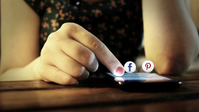 Social Media - 1360Find videos of Technology. ✓ Free for commercial use ✓ No attribution required ✓ High quality images. People also search for