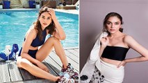 Aditi Rai Hydari के इस अंदाज को देखकर फैंस हो गए थे उनके दीवानें, लगीं बेहद खूबसूरत | Boldsky