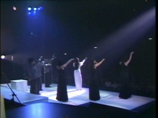 HIRORIN　リサイタル83　You-Are