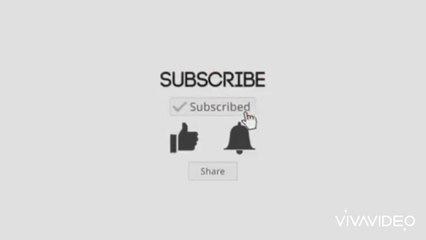 Niana guerrero celebrates her 11million subs in youtube