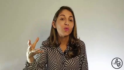 Transtorno de Ansiedade