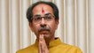 Uddhav Thackeray's big dare: Topple my govt if you can