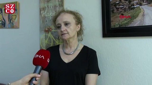 Bilim Kurulu Üyesi Taşova: Bayram ziyaretine gitmeyin 