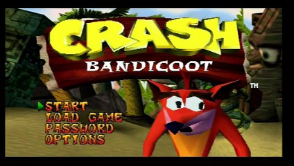 Partie 02 - Boulders/Upstream/Rolling Stones/Hog Wild