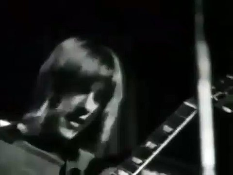 Fleetwood Mac grubunun kurucusu gitarist, şarkı sözü yazarı Peter Green, 73 yaşında hayata veda etti