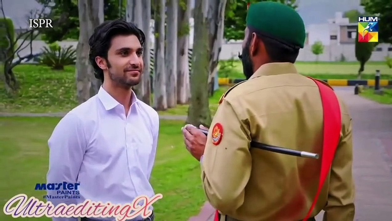 Ehd e Wafa funny scenes || Ehd e wafa clips || ehd e wafa || hum TV dramas