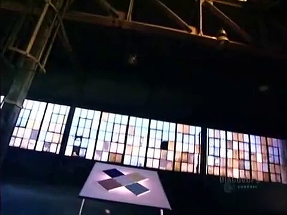 How Its Made - 184 Ceramic Tiles