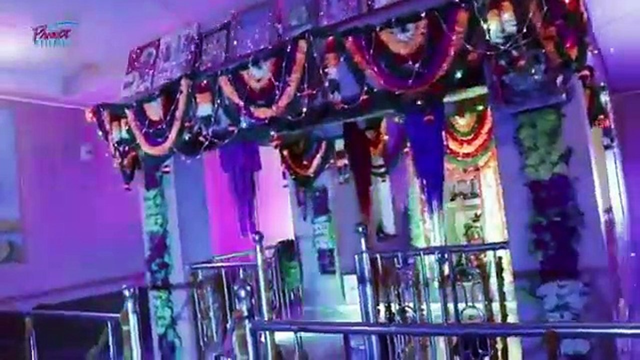 New Bhojpuri Song 2020 '' Le Photo Le '' Edit By Funny Entertainment ''