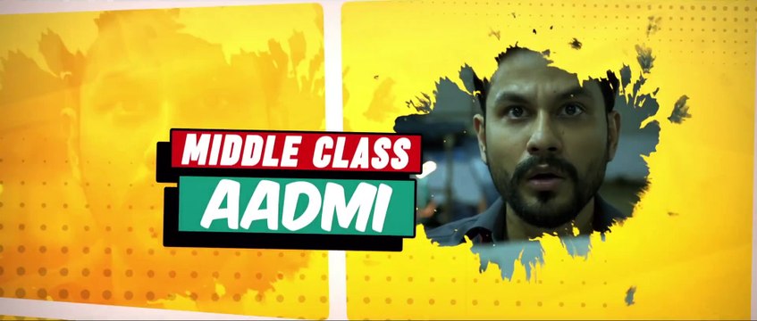 Lootcase - Official Trailer - Kunal - Gajraj - Vijay - Dir- Rajesh Krishnan - Releasing- 31st July | Indian