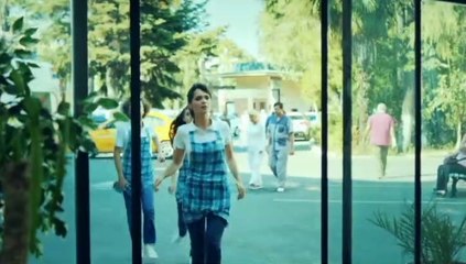 Romantic WhatsApp Status | Love WhatsApp Status Heart Touchinig Status Video