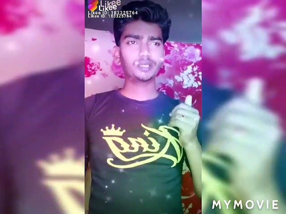 Heart broken । dil toot gaya ।