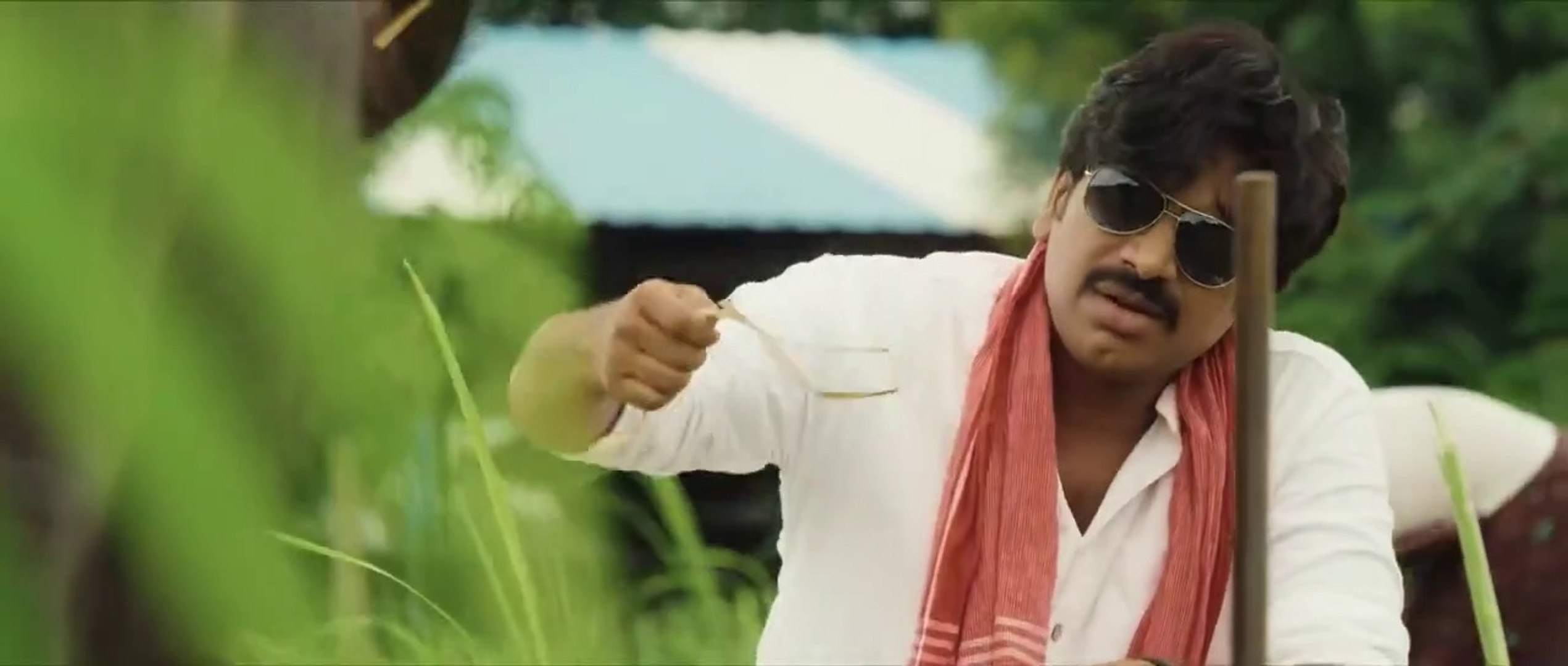 Power star 2025 movie online free