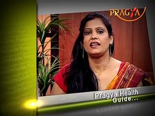 Home Foot Care _ Pedicure At Home _ Payal Sinha ( Naturopath)