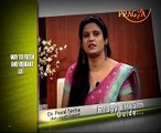 Best & Easy Home Made Tips For Healthy, Vibrant & Younger-Looking Skin By Dr.Payal Sinha