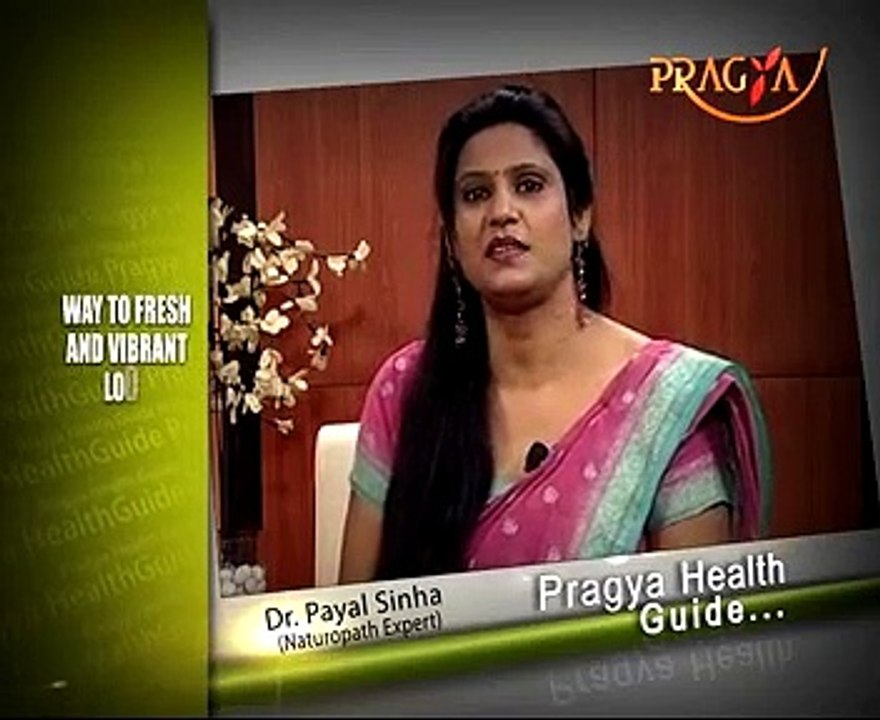 Best & Easy Home Made Tips For Healthy, Vibrant & Younger-Looking Skin By Dr.Payal Sinha