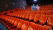 Unlock 3: Cinema halls likely to open with social distancing
