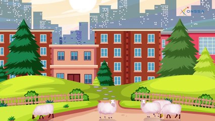 شروط الذبح خلال عيد الأضحى