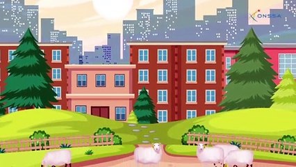 شروط الذبح خلال عيد الأضحى