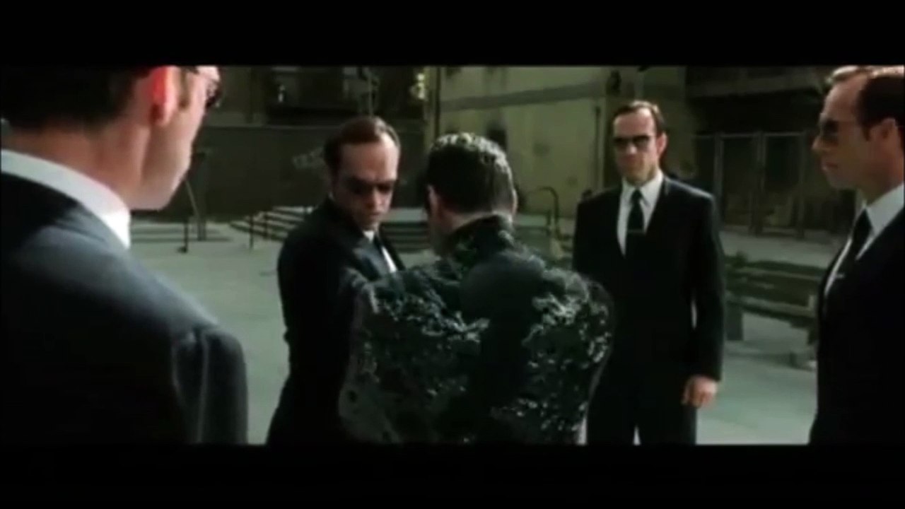 king tubby vs dreadzone i the right way dub dreadzone remix vs matrix clubbed to death