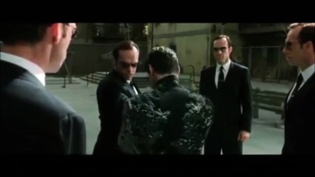 king tubby vs dreadzone i the right way dub dreadzone remix vs matrix clubbed to death