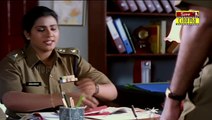 The Truth | Movie Scene 7 | Shaji Kailas | Mammootty | Divya Unni | Murali