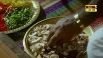 The Truth | Movie Scene 8 | Shaji Kailas | Mammootty| Divya Unni | Murali | Vani Viswanath