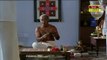 The Truth | Movie Scene  1 |  Shaji Kailas |  Mammootty | Divya Unni | Murali |