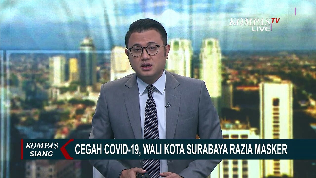 Pemprov Jabar akan Lakukan Tes Swab Massal untuk Guru