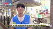 [ENG/FRSub] Backstreet Rookie SBS Interview (19.06.20)