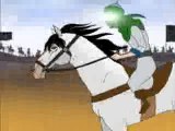 Brave knight1(الفارس الشجاع)