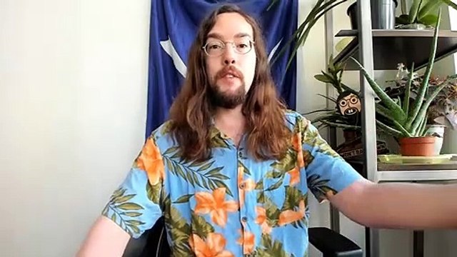 Czech Republic Might Become Only the Second Nation With a Pro-Self Defense Second Amendment