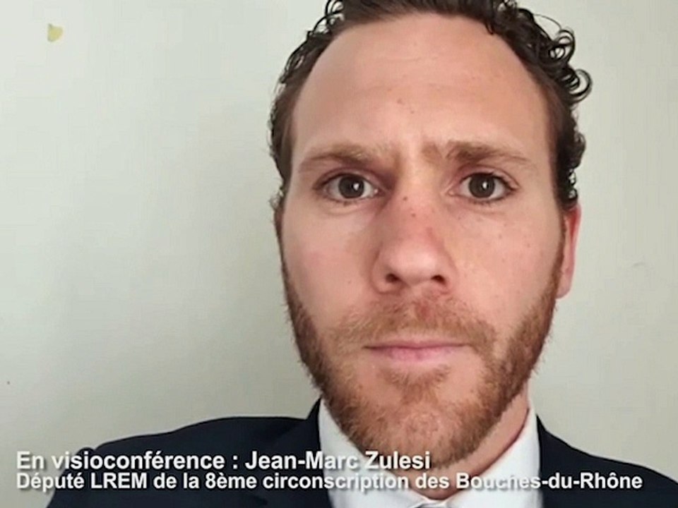 Prime de feu : environ 100 euros de plus par mois pour les sapeurs-pompiers