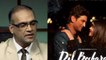 Dil Bechara: Sushant की आखिरी फिल्म पर Komal Nahta के ऐसे Review पर भड़के Fans | FilmiBeat