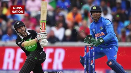 Gautam Gambhir बोले- यह IPL देश के लिए, MS Dhoni पर दिया बड़ा बयान