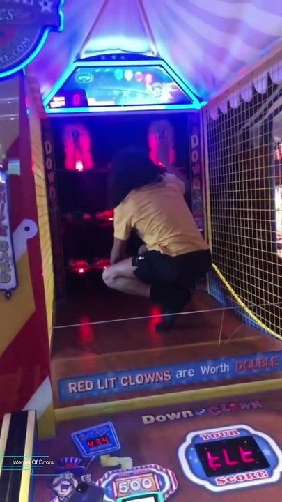 Cheaters Caught CHEATING STORIES #7