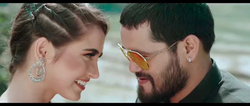 #Najar Lagali | #Oei Kajal | Chakra Bam | Nepali Video Song | Gita Dhungana | Prem Deuba New Nepali Song 2077/2020 | #Oe Kajal Akhi Lagaide Gajal | #RKG Digital Music Nepal | Dailymotion Video Song | #ओई काजल | #New Nepali S