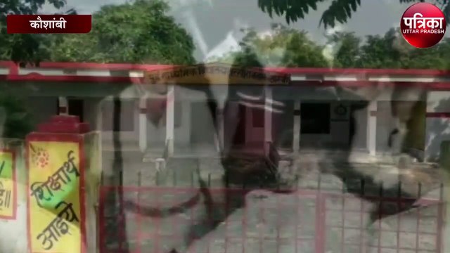 छोटे भाई ने बड़े भाई की ली जान