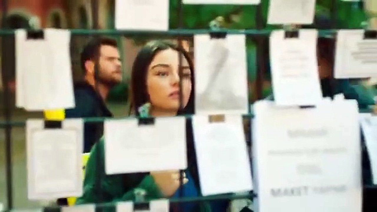 Love At First Sight❤️ Boys Attitude Statuswhatsapp status ,Whatsapp Romantic Love